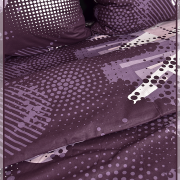 Марс коричневый 21680-2