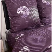 Марс коричневый 21680-2