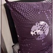 Марс коричневый 21680-2