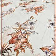 Мелодия 21836-1