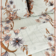 Мелодия 21836-1