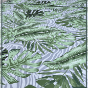 Монстера 21525-1