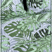 Монстера 21525-1