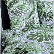 Монстера 21525-1