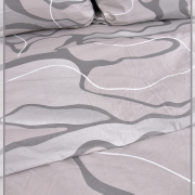 Мрамор 22133-1