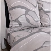 Мрамор 22133-1