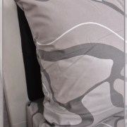 Мрамор 22133-1