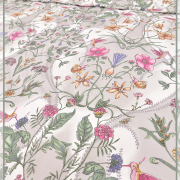 Нектар 21786-1