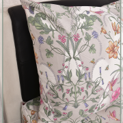 Нектар 21786-1