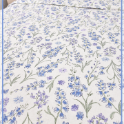 Незабудка 21952-1