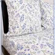 Незабудка 21952-1