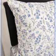 Незабудка 21952-1