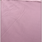 Однотонный коричневый 21014-4