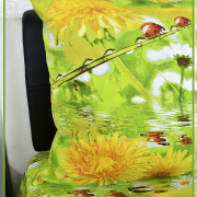 Одуванчик 8171-1