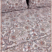 Огурцы серые 21739-1