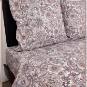 Огурцы серые 21739-1