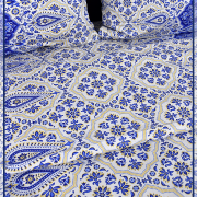 Огурцы синие 6229-1