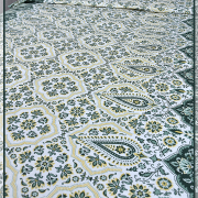 Огурцы зеленые 6229-8