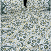 Огурцы зеленые 6229-8