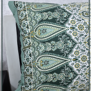 Огурцы зеленые 6229-8