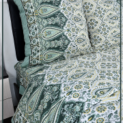 Огурцы зеленые 6229-8