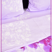 Орхидея 8000-1