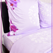 Орхидея 8000-1