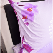 Орхидея 8000-1