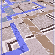 Паркет 20866-2