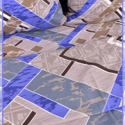 Паркет 20866-2