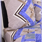 Паркет 20866-2