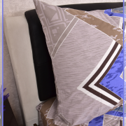 Паркет 20866-2