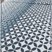 Перелив 21990-1