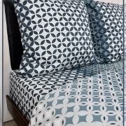 Перелив 21990-1