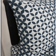 Перелив 21990-1