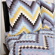 Пиксель 20122-1