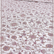 Пленный дол 21444-1