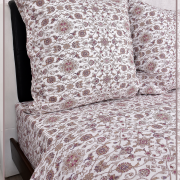 Пленный дол 21444-1