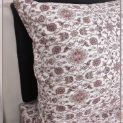 Пленный дол 21444-1