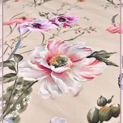 Полевые цветы 21114-3