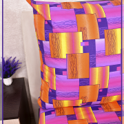 Радуга фиолетовая 6267-4