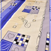 Роспись 7351-1