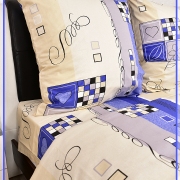 Роспись 7351-1