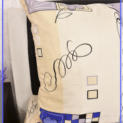 Роспись 7351-1