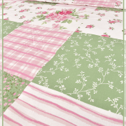 Селяночка 20992-1