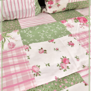 Селяночка 20992-1