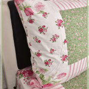 Селяночка 20992-1