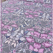 Серые птички 21957-1