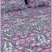 Серые птички 21957-1