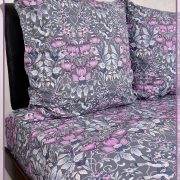 Серые птички 21957-1